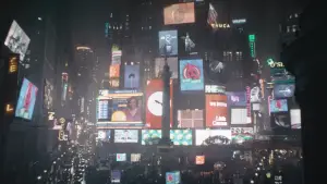 Backdrop to the movie "The Batman" #557236