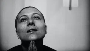 Backdrop to the movie "The Passion of Joan of Arc" #751280
