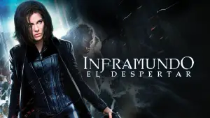 Backdrop to the movie "Underworld: Awakening" #716491