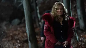 Backdrop to the movie "Riff Raff" #588174