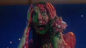 Backdrop to the movie "Carrie" #639358