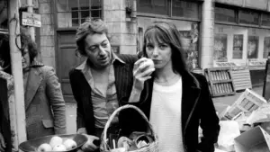 Backdrop to the movie "Cannabis" #673173