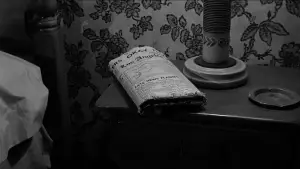 Backdrop to the movie "Psycho" #798814