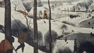 Backdrop to the movie "Solaris" #731573