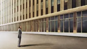 Backdrop to the movie "Flash of Genius" #483787