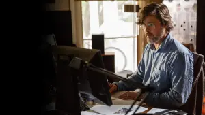 Backdrop to the movie "The Big Short" #222702