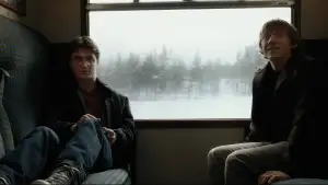 Backdrop to the movie "Harry Potter and the Half-Blood Prince" #798488