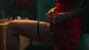 Backdrop to the movie "Burning Betrayal" #636896