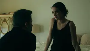 Backdrop to the movie "Deep Water" #658644