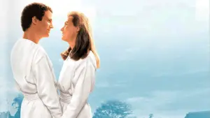 Backdrop to the movie "Defending Your Life" #391686