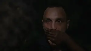 Backdrop to the movie "Disco Boy" #190934