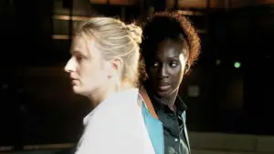 Backdrop to the movie "Crescendo" #800746