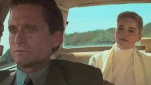 Backdrop to the movie "Basic Instinct" #626391