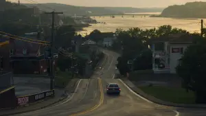 Backdrop to the movie "F*ckin