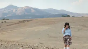 Backdrop to the movie "Heli" #500828