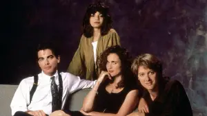 Backdrop to the movie "sex, lies, and videotape" #840233