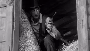 Backdrop to the movie "High Noon" #809169