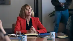 Backdrop to the movie "Balls Up" #796429