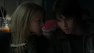 Backdrop to the movie "Keith" #239650