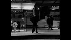 Backdrop to the movie "Le chemin et la fuite" #782215