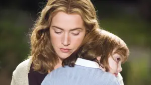 Backdrop to the movie "Little Children" #240179