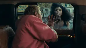 Backdrop to the movie "Locked" #586747