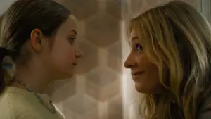 Backdrop to the movie "Louise" #788851