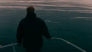 Backdrop to the movie "Maelström" #669822