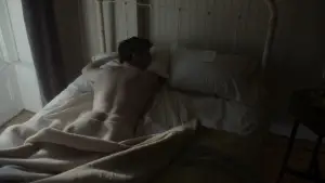 Backdrop to the movie "The History of Sound" #526044