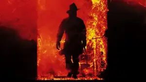 Backdrop to the movie "Backdraft" #875431