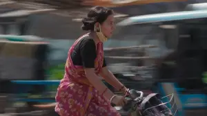 Backdrop to the movie "Shadowbox" #542474