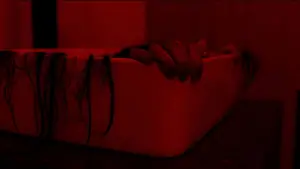 Backdrop to the movie "Shutter" #692206