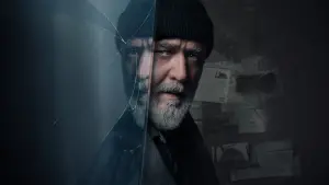 Backdrop to the movie "Sleeping Dogs" #453057