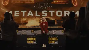 Backdrop to the movie "The Fall Guy" #572043