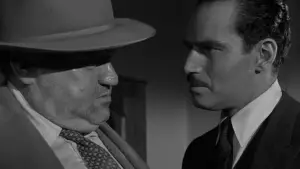 Backdrop to the movie "Touch of Evil" #697164