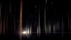 Backdrop to the movie "Suspiria" #695835