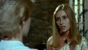 Backdrop to the movie "Woman Temptation" #505784