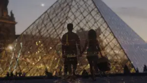 Backdrop to the movie "0000 Kilometre" #739327