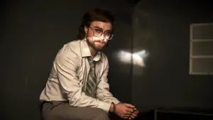 Backdrop to the movie "Escape from Pretoria" #229548