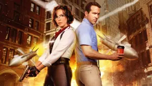 Backdrop to the movie "Free Guy" #209530