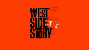 Backdrop to the movie "West Side Story" #892551
