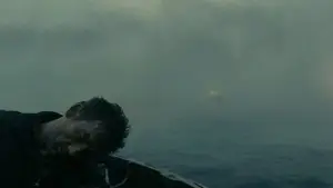 Backdrop to the movie "Children of Men" #626831