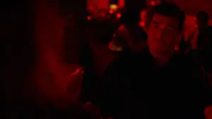 Backdrop to the movie "Jackie Brown" #683291