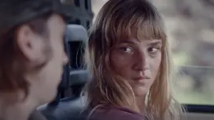 Backdrop to the movie "Meanwhile on Earth" #805792