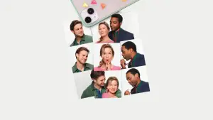 Backdrop to the movie "Bridget Jones: Mad About the Boy" #590826