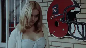 Backdrop to the movie "Buffalo 