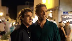 Backdrop to the movie "One Wild Moment" #800677