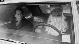 Backdrop to the movie "In the Soup" #810385