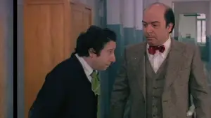 Backdrop to the movie "How to Seduce Your Teacher" #809279