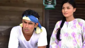 Backdrop to the movie "Pulang" #710248